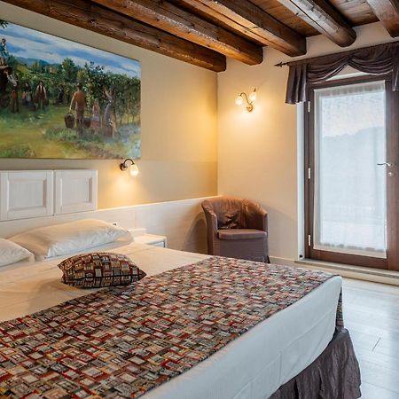 Il Roncal Wine Resort - For Wine Lovers Cividale Del Friuli Exterior photo